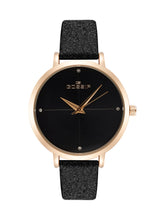 GOSSIP שעון יד אופנתי לאשה